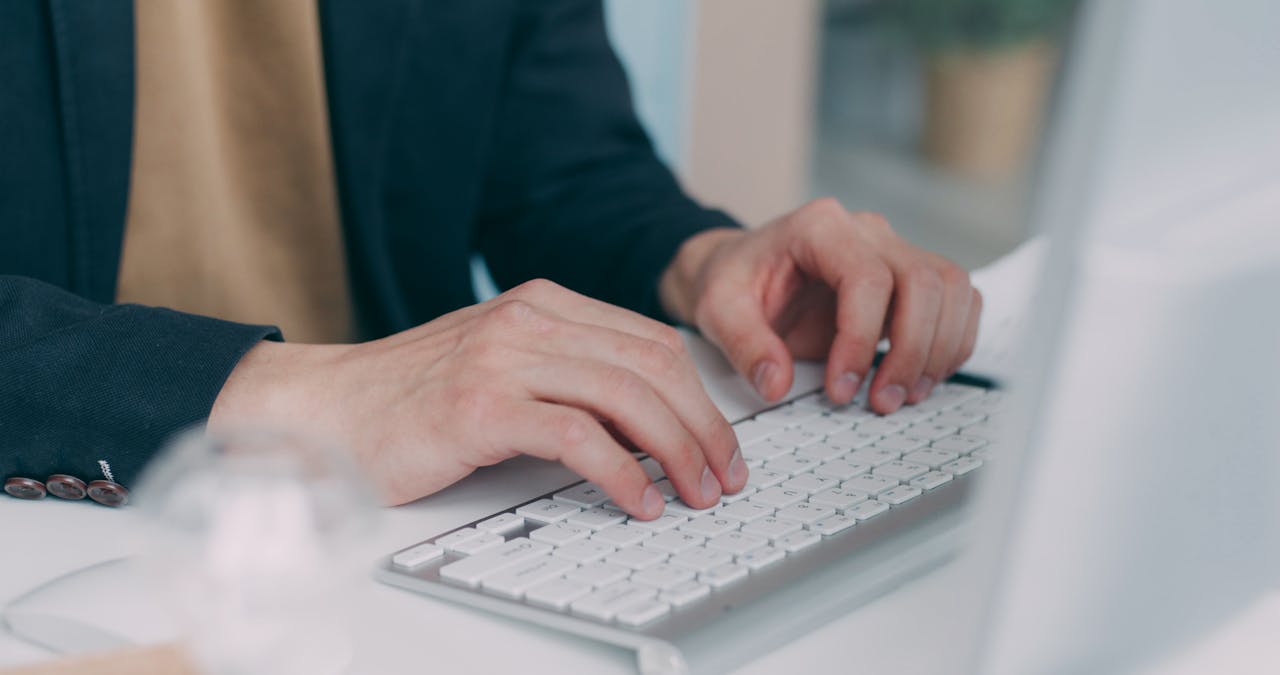 Digital Campaigns